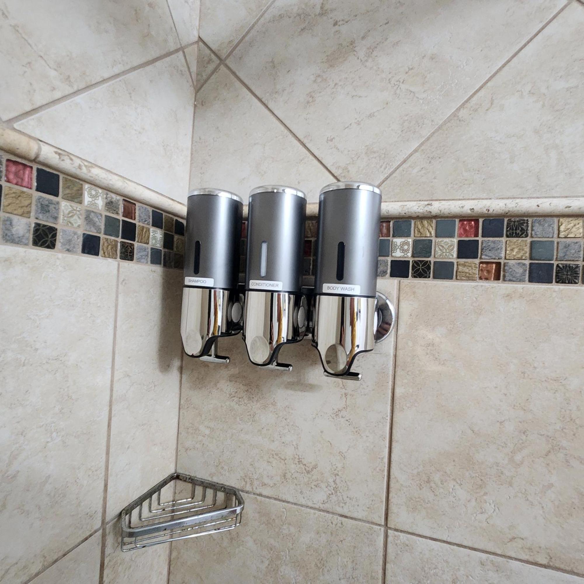 1 Bed 1 Bath At Img Near Beach 브레던톤 외부 사진